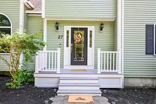 27 Brittany Ln, Dartmouth, MA 02747 - Photo 3