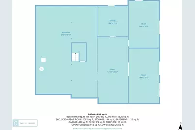 27 Brittany Ln, Dartmouth, MA 02747 - Photo 41