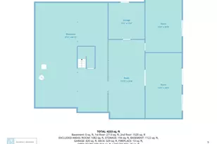 27 Brittany Ln, Dartmouth, MA 02747 - Photo 41