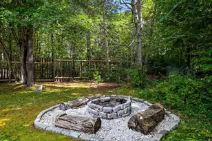 27 Brittany Ln, Dartmouth, MA 02747 - Photo 33