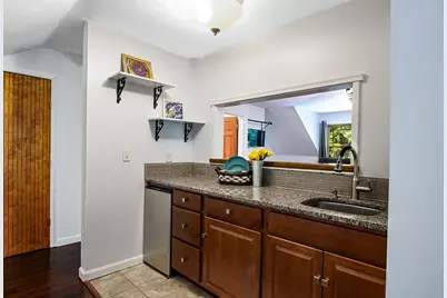27 Brittany Ln, Dartmouth, MA 02747 - Photo 29