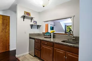 27 Brittany Ln, Dartmouth, MA 02747 - Photo 29