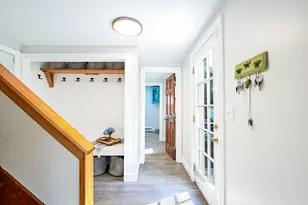 27 Brittany Ln, Dartmouth, MA 02747 - Photo 25