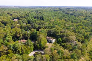 27 Brittany Ln, Dartmouth, MA 02747 - Photo 41