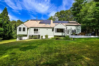 27 Brittany Ln, Dartmouth, MA 02747 - Photo 35