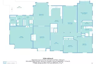 27 Brittany Ln, Dartmouth, MA 02747 - Photo 39