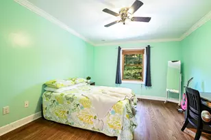 27 Brittany Ln, Dartmouth, MA 02747 - Photo 21