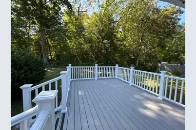 23 Courier St., Weymouth, MA 02190 - Photo 5