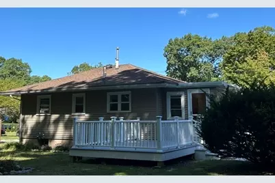 23 Courier St., Weymouth, MA 02190 - Photo 3