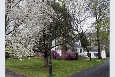 76 Curtis Street, Reading, MA 01867 - Photo 33