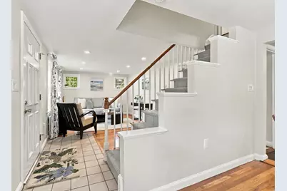 76 Curtis Street, Reading, MA 01867 - Photo 19