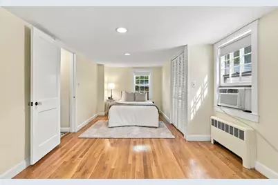 76 Curtis Street, Reading, MA 01867 - Photo 23