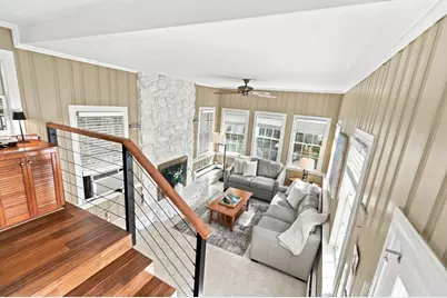 76 Curtis Street, Reading, MA 01867 - Photo 15