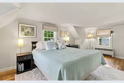 76 Curtis Street, Reading, MA 01867 - Photo 21
