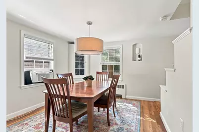 76 Curtis Street, Reading, MA 01867 - Photo 7