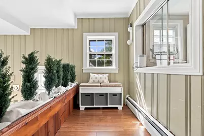 76 Curtis Street, Reading, MA 01867 - Photo 13