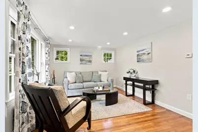 76 Curtis Street, Reading, MA 01867 - Photo 5