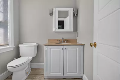 121 Oakland St, Mansfield, MA 02048 - Photo 17