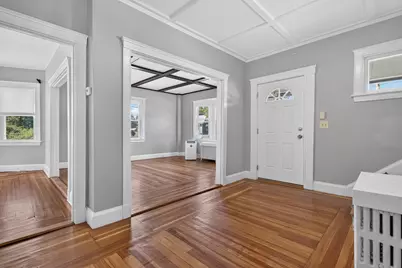 121 Oakland St, Mansfield, MA 02048 - Photo 7