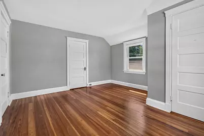 121 Oakland St, Mansfield, MA 02048 - Photo 27