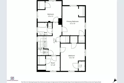 121 Oakland St, Mansfield, MA 02048 - Photo 35