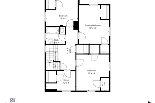 121 Oakland St, Mansfield, MA 02048 - Photo 35