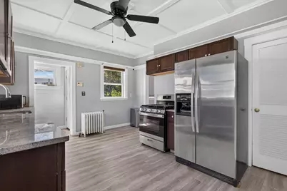 121 Oakland St, Mansfield, MA 02048 - Photo 15