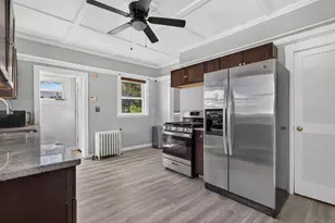 121 Oakland St, Mansfield, MA 02048 - Photo 15