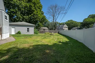 121 Oakland St, Mansfield, MA 02048 - Photo 31