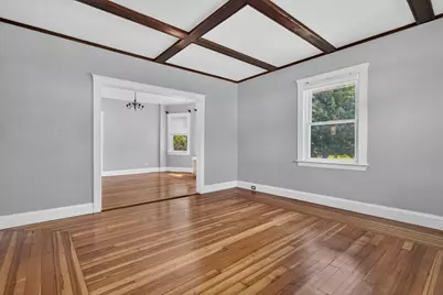 121 Oakland St, Mansfield, MA 02048 - Photo 9