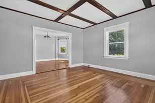 121 Oakland St, Mansfield, MA 02048 - Photo 9