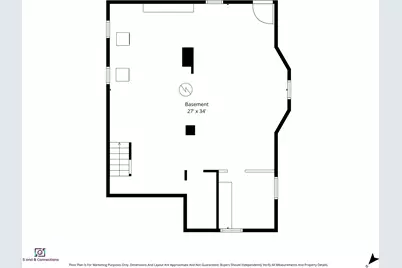 121 Oakland St, Mansfield, MA 02048 - Photo 33