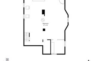 121 Oakland St, Mansfield, MA 02048 - Photo 33