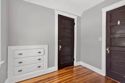 121 Oakland St, Mansfield, MA 02048 - Photo 21