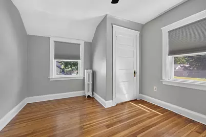 121 Oakland St, Mansfield, MA 02048 - Photo 23