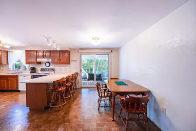 155 Long Hill Rd, West Brookfield, MA 01585 - Photo 19