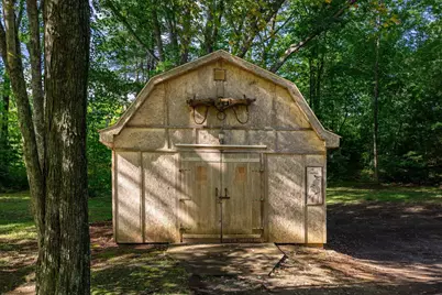 155 Long Hill Rd, West Brookfield, MA 01585 - Photo 15