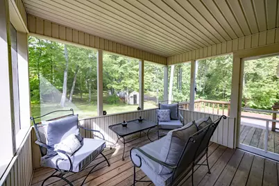 155 Long Hill Rd, West Brookfield, MA 01585 - Photo 9