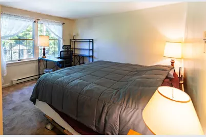 155 Long Hill Rd, West Brookfield, MA 01585 - Photo 27