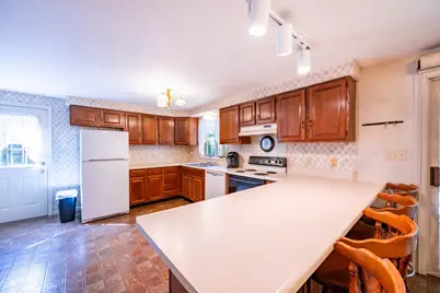 155 Long Hill Rd, West Brookfield, MA 01585 - Photo 21