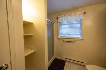 155 Long Hill Rd, West Brookfield, MA 01585 - Photo 25