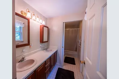 155 Long Hill Rd, West Brookfield, MA 01585 - Photo 31