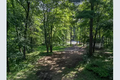 155 Long Hill Rd, West Brookfield, MA 01585 - Photo 7