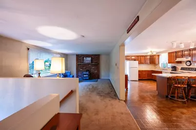 155 Long Hill Rd, West Brookfield, MA 01585 - Photo 23