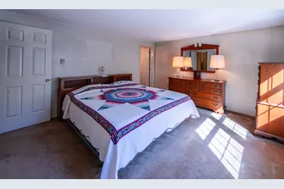 155 Long Hill Rd, West Brookfield, MA 01585 - Photo 29