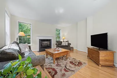 8 Southwood Dr #8, Southborough, MA 01772 - Photo 3