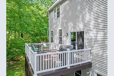 8 Southwood Dr #8, Southborough, MA 01772 - Photo 39