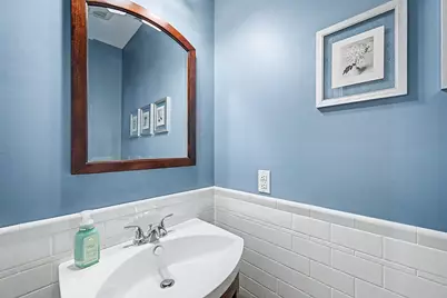 8 Southwood Dr #8, Southborough, MA 01772 - Photo 21
