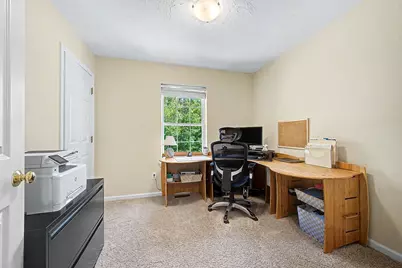 8 Southwood Dr #8, Southborough, MA 01772 - Photo 31