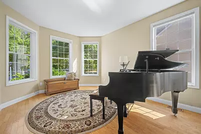 8 Southwood Dr #8, Southborough, MA 01772 - Photo 17